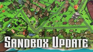 It lacks content and/or basic article components. Mmorpg Tycoon 2 The Sandbox Update Steam News