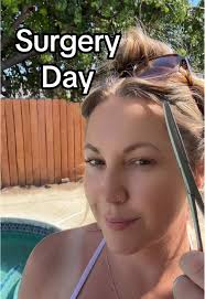 Poor little cactus 🌵 #plants #plantsoftiktok #cactus #succulents