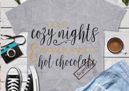 Make your own custom recipe sign as a christmas gift or special decoration. Cold Cozy Nights And Warm Blankets Hot Chocolate Christmas Warm Blankets Hot Chocolate Vector Christmas Cold Cozy Nights Svg Merry Christmas Christmas 2020 Christmas Logo Funny Christmas Svg Christmas Christmas Vector