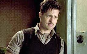 See more of bastardi senza gloria on facebook. Bastardi Senza Gloria Guida Tv Trama E Cast Tv Sorrisi E Canzoni