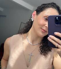 Donna Luz Semijoias (@donnaluzsemijoias) • Instagram photos and videos