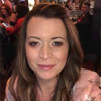 10+ "Lisa Bowker" profiles