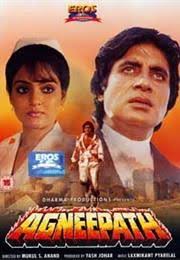 If you have missed any of these hindi movies then you must make it a point to watch it! Top 100 Bollywood Movies Of All Time 1913 2012