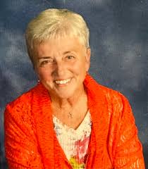 Laverne Lagemann Obituary