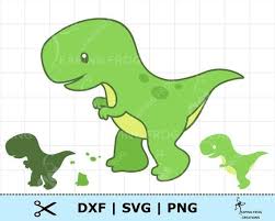 Download Pin On Dinosaur Svg