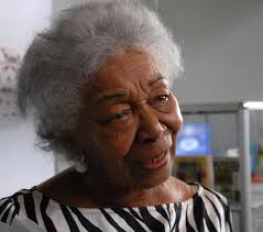 Martí está con nosotros • Trabajadores