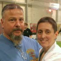 20+ "Perdunn" profiles