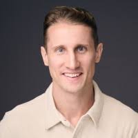 Aisha Ellahi Email & Phone Number