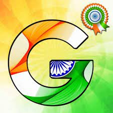 Indian flag letter alphabet its time to celebrate 71th independence day of india. Happy Republic Day Words Pictures 2019 Alphabets A To Z Independence Day Hd Wallpaper Indian Flag Wallpaper Name Wallpaper