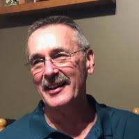 Terrence Sherman's Instagram, Twitter & Facebook