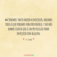 Frases De Amor De Libros 2 Libros De Amor Frases Amor