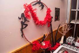 Check spelling or type a new query. Professional Images Of The Burlesque Party I Styled Design Indulgences Burlesque Party Decorations Burlesque Party Burlesque Theme Party