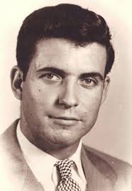 Gary Clay Cooper, Sr. Obituary March 31, 2022