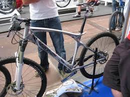 Koxx Boxx Velo Velo De Route Velo Design