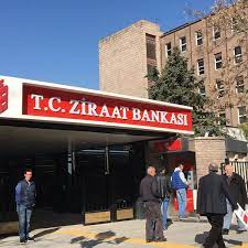 Bankacılık işlemlerine rahat ve pratik bir şekilde erişim imkanı sunan yeni ziraat mobil uygulamamız, kolay, anlaşılır ve kullanıcı dostu arayüzleri ve işlem akışlarının yanı sıra, birçok yeni fonksiyon ile zenginleştirilmiştir. T C Ziraat Bankasi Kamu Kurumsal Sube Cankaya 1 Tipp Von 38 Besucher