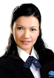 1221 Property Agents in D17 Changi Airport / Changi Village, 2024