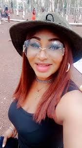 Kevken beauty salon/makeup studio updated their cover photo.