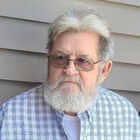 Leslie Raymond McElhaney Jr