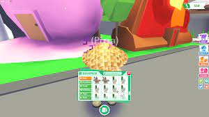 Adopt me codes are important to adopt me! Adopt Me Fandom Codes