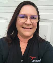 GivingTuesday: Cardinal Health recognizes volunteers of the year