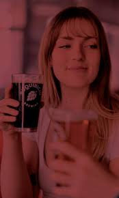 Desde la Barra Magazine 5 by DesdeLaBarraMagazine