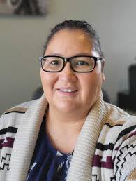 Over-policed & under-protected