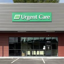 Urgent care centers primarily treat injuries or illnesses requiring immediate care but not serious. Bmbloagcnmp8om