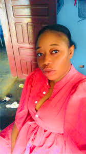 Sponsored Post: **Need truck parking? Book nearby spots with Truck Parking  Club and get $20 off your first booking with code **trxckwrld20**.  [https://tr.ee/zfr2SF](https://tr.ee/zfr2SF)