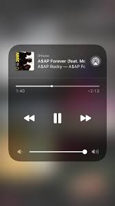 Pin By Maria Penciu On Hshshs Instagram Theme Music Playlist Songs