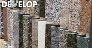 ماهي أفضل دول العالم في صناعة الرخام Develop For Marble Granite ديفيلوب للرخام والجرانيت فيسبوك