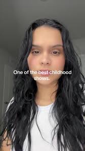 Shows Like As Told by Ginger