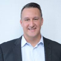 50+ "Perkins" profiles