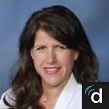 Dr. Michelle Fowers, MD