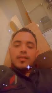 Wilson Mika (@wilson.junior477)