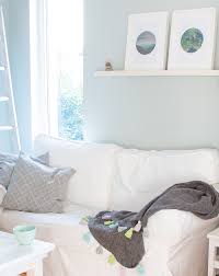 27 stylish ikea hacks for living rooms. Quasten Selber Machen Ikea Hack Decke Smillas Wohngefuhl