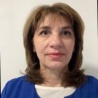 900+ "Aida ..." profiles