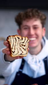 Melissa Weller Babka Recipe