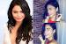 Blonde Lovi Poe Hair Color