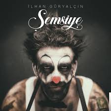Ilhan Guryalcin Semsiye Mp3 Indir Semsiye Muzik Indir Dinle