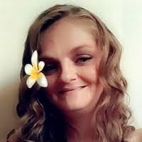 Asher Allen's Instagram, Twitter & Facebook