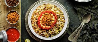 أفضل مطاعم مصرية في دبي ماي بيوت