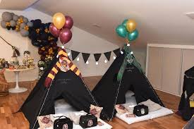 Maybe you would like to learn more about one of these? Vera Viel Faz Festa Com Tema De Harry Potter Para Comemorar Aniversario Da Filha Revista Marie Claire Celebridades
