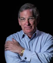 ULI Philadelphia: Real Estate Forecast 2024