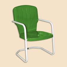 Retro Lawn Chairs 1950s Metal Chairs Metal Lawn Chairs Lawn Chairs Metal Outdoor Furniture