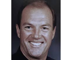 Steven Schumann Obituary (1941