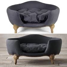Hayvanlar Icin Koltuk Classic Chair Furniture Romantic Decor