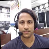 100+ "Joseph Adam" profiles