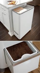 Whirlpool's new zera food recycler, however, could be the solution to that. Zera Food Recycler Werd Com