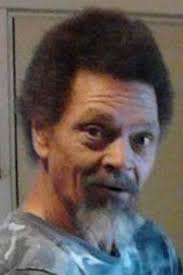 Terry Joe Hinzy 1960-2022