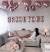 Simple Classy Bridal Shower